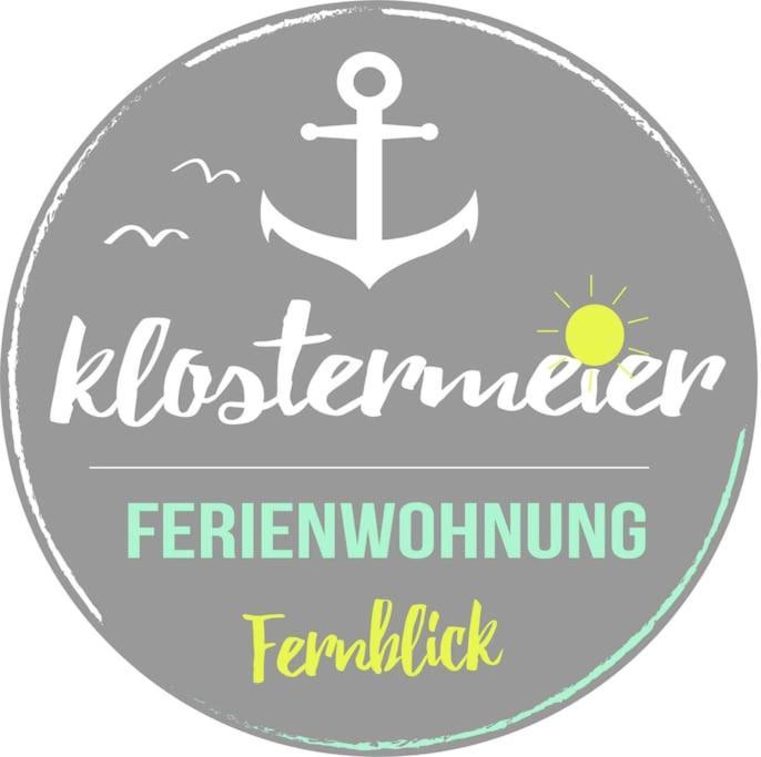 Ferienwohnung Fernblick Osdorf Ngoại thất bức ảnh
